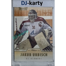 2015/16 OFS #361 Jakub Urbisch Hobby /99