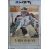 2015/16 OFS #361 Jakub Urbisch Hobby /99