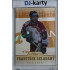 2015/16 OFS #360 František Skladaný Hobby /99