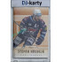 2015/16 OFS #371 Štěpán Hřebejk Hobby /99
