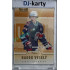 2015/16 OFS #375 Radek Veselý Hobby /99