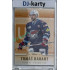 2015/16 OFS #370 Tomáš Harant Hobby /99