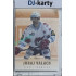 2015/16 OFS #374 Juraj Valach Hobby /99