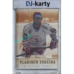 2015/16 OFS #389 Vladimír Svačina Hobby /99