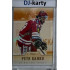 2015/16 OFS #380 Petr Kanko Hobby /99