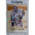2015/16 OFS #387 Tomáš Slovák Hobby /99
