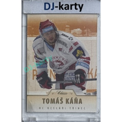 2015/16 OFS #379 Tomáš Káňa Hobby /99