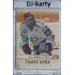 2015/16 OFS #379 Tomáš Káňa Hobby /99