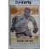2015/16 OFS #385 Adam Rufer Hobby /99