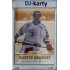 2015/16 OFS #376 Martin Adamský Hobby /99