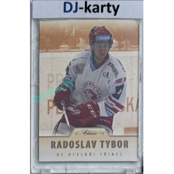2015/16 OFS #392 Radoslav Tybor Hobby /99