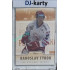 2015/16 OFS #392 Radoslav Tybor Hobby /99