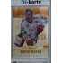 2015/16 OFS #383 David Nosek Hobby /99