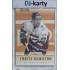 2015/16 OFS #424 Curtis Hamilton Hobby /99
