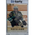 2015/16 OFS #416 Martin Osmík Hobby /99