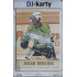 2015/16 OFS #402 Jekab Redlihs Hobby /99