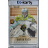 2015/16 OFS #397 David Fečo Hobby /99