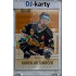 2015/16 OFS #396 Jaroslav Šimeček Hobby /99