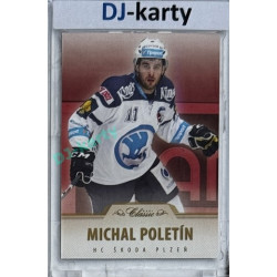2015/16 OFS #050 Michal Poletín Retail /99