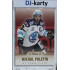 2015/16 OFS #050 Michal Poletín Retail /99