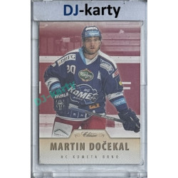 2015/16 OFS #201 Martin Dočekal Retail /99