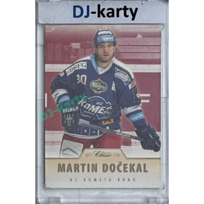 2015/16 OFS #201 Martin Dočekal Retail /99