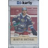 2015/16 OFS #201 Martin Dočekal Retail /99