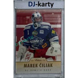 2015/16 OFS #203 Marek Čiliak Retail /99