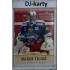 2015/16 OFS #203 Marek Čiliak Retail /99