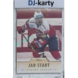 2015/16 OFS #238 Jan Starý Retail /99