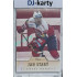 2015/16 OFS #238 Jan Starý Retail /99