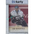 2015/16 OFS #217 Jan Buchtele Retail /99