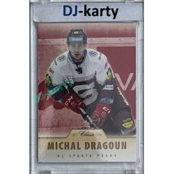 2015/16 OFS #224 Michal Dragoun Retail /99
