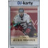 2015/16 OFS #224 Michal Dragoun Retail /99