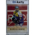 2015/16 OFS #352 Oldřich Horák Retail /99