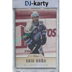 2015/16 OFS #234 Erik Hrňa Retail /99