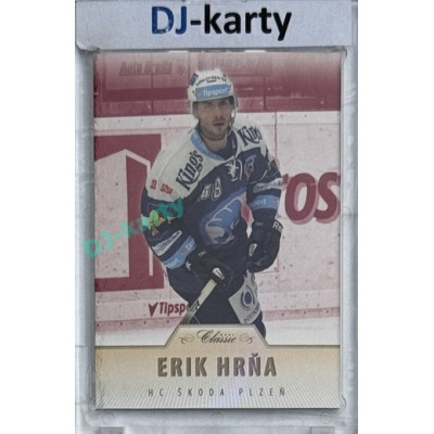 2015/16 OFS #234 Erik Hrňa Retail /99