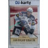 2015/16 OFS #230 Jaroslav Kracík Retail /99