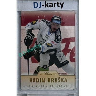 2015/16 OFS #246 Radim Hruška Retail /99