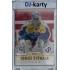 2015/16 OFS #254 Tomáš Štůrala Retail /99