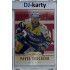 2015/16 OFS #253 Pavel Sedláček Retail /99