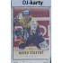 2015/16 OFS #252 David Šťastný Retail /99