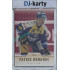 2015/16 OFS #250 Patrik Urbanec Retail /99