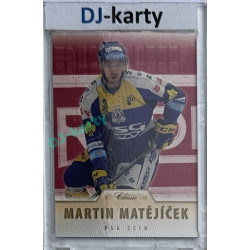 2015/16 OFS #249 Martin Matějíček Retail /99