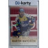 2015/16 OFS #249 Martin Matějíček Retail /99