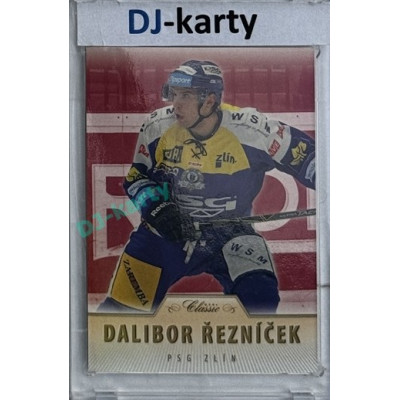 2015/16 OFS #248 Dalibor Řezníček Retail /99