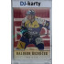 2015/16 OFS #248 Dalibor Řezníček Retail /99