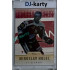 2015/16 OFS #256 Miroslav Holec Retail /99