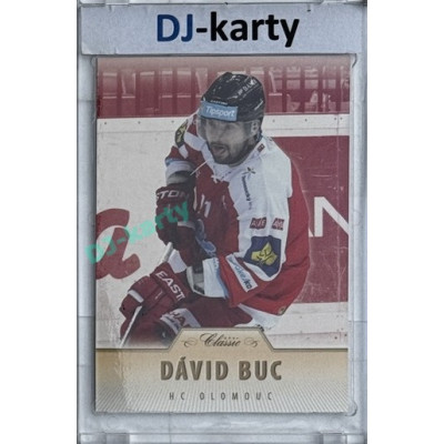 2015/16 OFS #255 Dávid Buc Retail /99