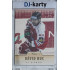 2015/16 OFS #255 Dávid Buc Retail /99